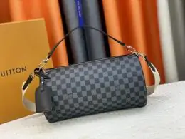 Mini sac a main Louis Vuitton